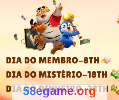 Imagem da página inicial 2
