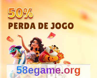 Imagem ilustrativa