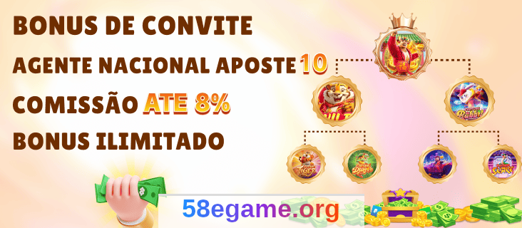 Imagem ilustrativa